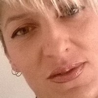 Simona Marzaduri