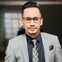 Gilson Silva