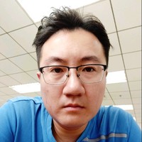 Z Tang