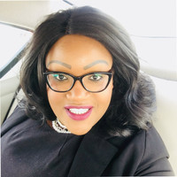 REBECCAH KARERA , CHRP