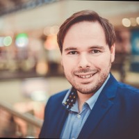 Markus Dreßler