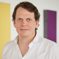 Thomas Wassermann