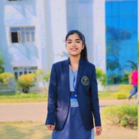 Nikhat Khan