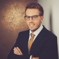 Tillmann Echterhagen