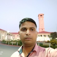Ashutosh Kumar