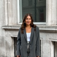 Emily Gill