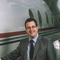 Karol Maximilian Theodore Henke