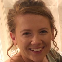 Shauna Kelly