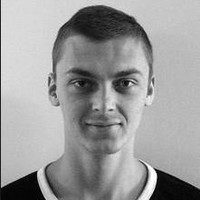 Xavian Lahey