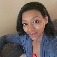 Jacky Portlock
