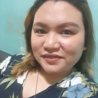 Jenny Lyn Almodovar