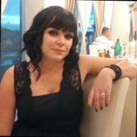 Maja Pešić