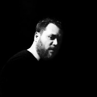 Christopher Vásquez