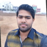 Deepak Sahoo