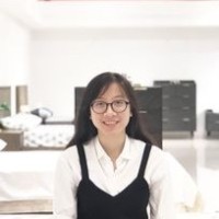 Nhu Quynh Bui