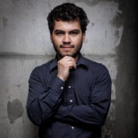 Mauricio Andrés Sagredo Duarte