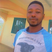 Abdoul Aziz GYENGANI