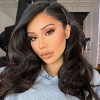 Jayda Campbell