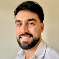 Pablo Daniel Olivera Juani