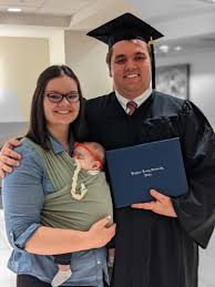 Daniel E. Godoy Soto