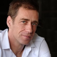 Lior Katz