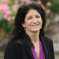 Maria Cornelius, CFP®