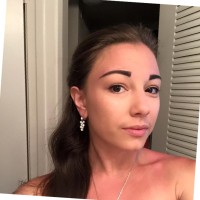 Pauline Merci