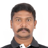 saravanan Appu