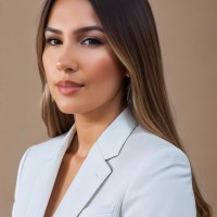 Simge Bayır