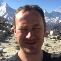 David Trutnovsky