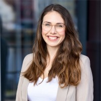Katharina Poch