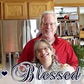 Sallie Torney Peterson