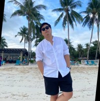 Kristian Louie Orfila