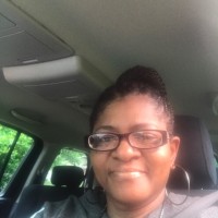 Sheila Wilkerson