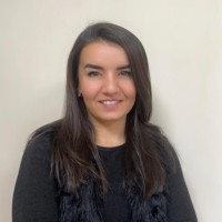 Evrim Karakış