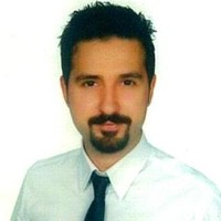 Batu Hatipoğlu