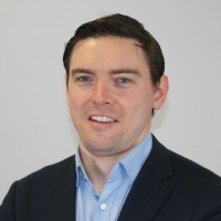 David O'Sullivan