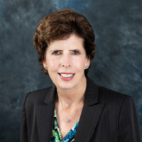 Laurie Albert
