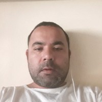 Yam Karki
