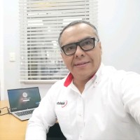 Edgar Armenta