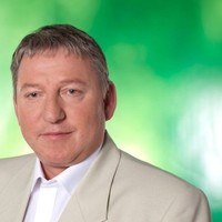Peter Samec