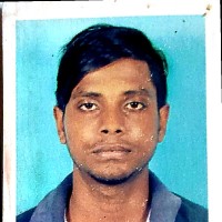 Subhendu Hait