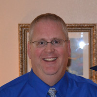 David Shantz