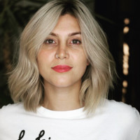 Samanta Luz