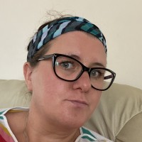 Clare Brooks