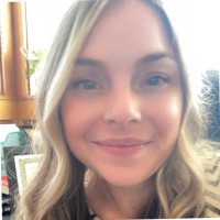 Cati Adkins