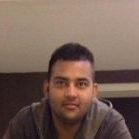 Sunpreet Singh