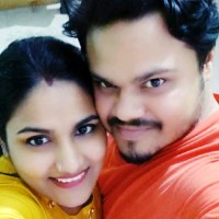 Neha A P Singh