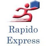 Rapido Express