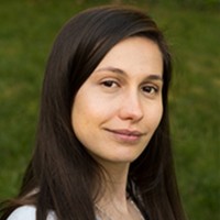 Patricia Matei-Fournier